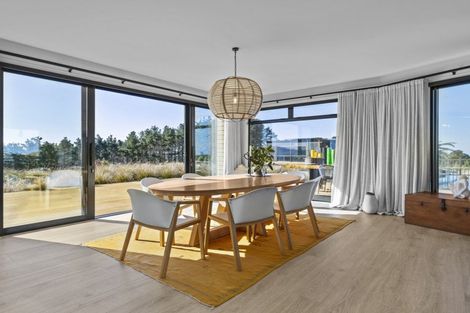 Photo of property in 183 Ngatitangata Road, Waihi, 3681