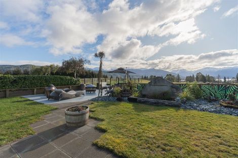 Photo of property in 108 William Stephen Road, Te Anau, 9679