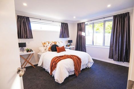 Photo of property in 47 Renfrew Street, Waikiwi, Invercargill, 9810