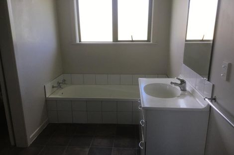 Photo of property in 216 Puketutu Road, Matamata, 3472