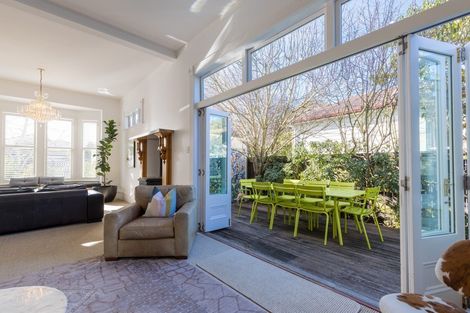 Photo of property in 380 Hardy Street East, Maitai, Nelson, 7010