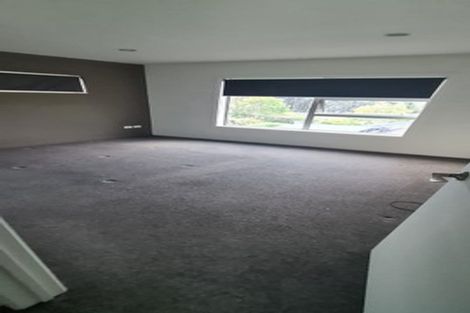 Photo of property in 130a Navigation Drive, Whitby, Porirua, 5024