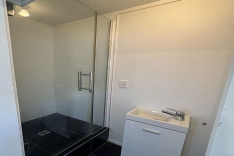 Photo of property in 33 Belinda Avenue, Flat Bush, Auckland, 2023