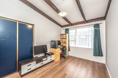 Photo of property in 120 Koromiko Road, Gonville, Whanganui, 4501