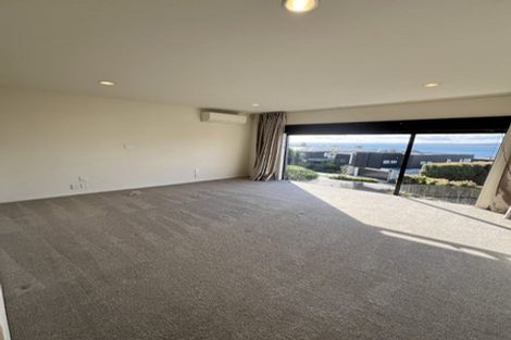 Photo of property in 26 Marama Street, Castor Bay, Auckland, 0620