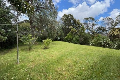 Photo of property in 10 Thomas Avenue, Te Atatu Peninsula, Auckland, 0610