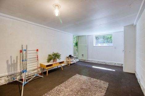 Photo of property in 1/56 Selwyn Street, Somerfield, Christchurch, 8024