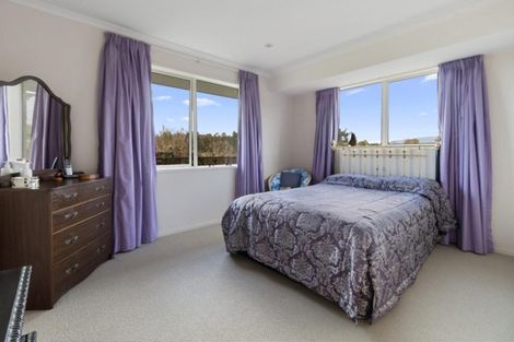 Photo of property in 47 Malta Crescent, Katikati, 3129