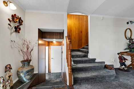 Photo of property in 26 Rata Street, Hawera, 4610