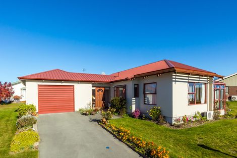 Photo of property in 24 Grange Street, Dunedin Central, Dunedin, 9016