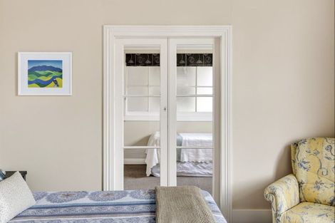 Photo of property in 42 Moore Street, Leamington, Cambridge, 3432