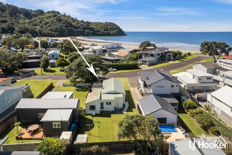 Photo of property in 13 Hinemoa Road, Waihi Beach, 3611