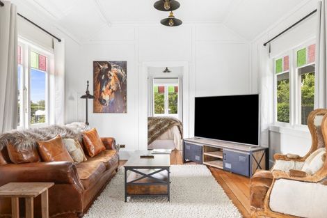 Photo of property in 1/347 Racecourse Road, Cambridge, 3493