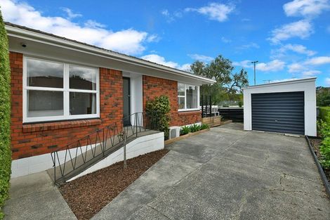 Photo of property in 4/766 Beach Road, Browns Bay, Auckland, 0630