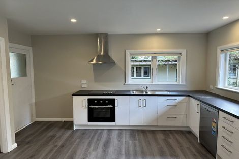 Photo of property in 37 Atmore Avenue, Otaki, 5512