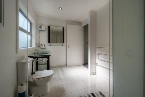 Photo of property in 4 Langlois Lane, Akaroa, 7520