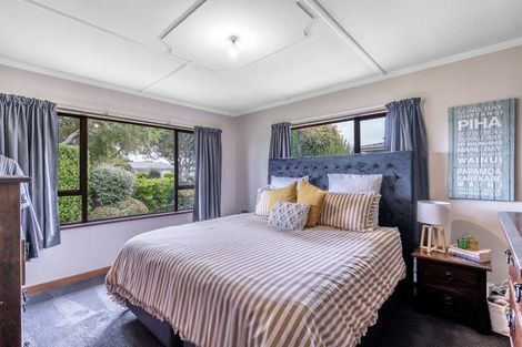 Photo of property in 119 Tanner Street, Grasmere, Invercargill, 9810