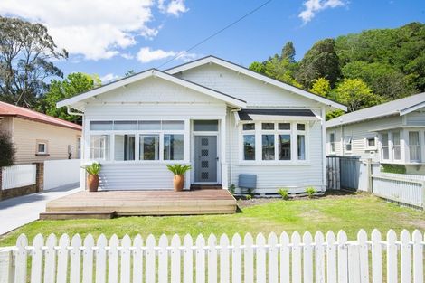 Photo of property in 385 Clifford Street, Mangapapa, Gisborne, 4010