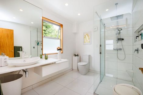 Photo of property in 434b College Street, Hokowhitu, Palmerston North, 4410