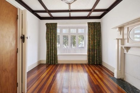 Photo of property in 2 Huia Street, Taumarunui, 3920