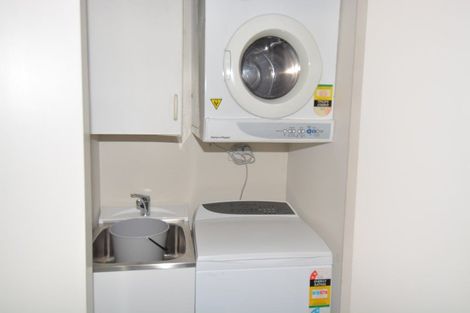 Photo of property in 11 Mason Street, Bluff, 9814