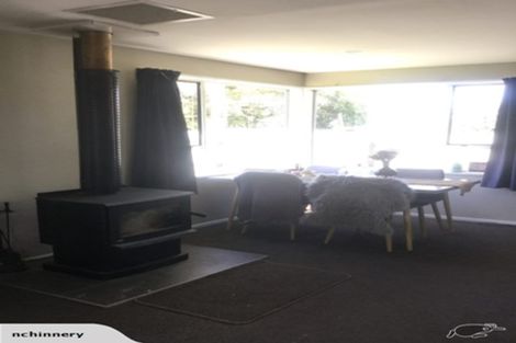 Photo of property in 16 Rangiora Woodend Road, Woodend, 7610