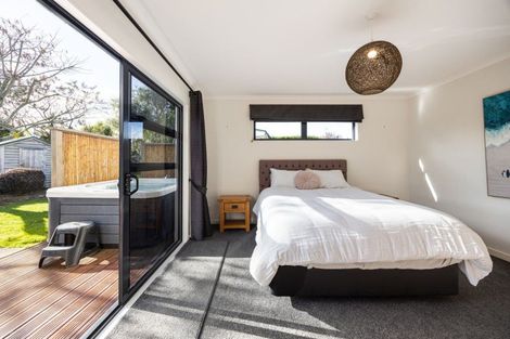 Photo of property in 11 Charles Edwards Street, Ohaupo, 3803