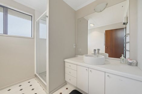 Photo of property in 35 Newnham Street, Rangiora, 7400