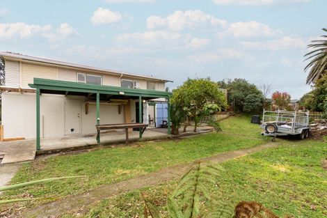 Photo of property in 89 Martin Road, Paraparaumu Beach, Paraparaumu, 5032