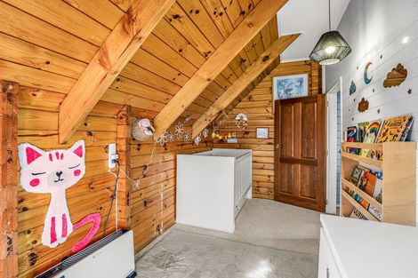 Photo of property in 6 Avoca Place, Darfield, 7510