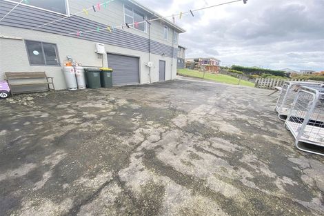 Photo of property in 10 Lowestoft Street, Balclutha, 9230