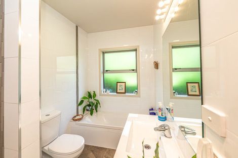 Photo of property in 27 Lithgow Drive, Otamatea, Whanganui, 4500