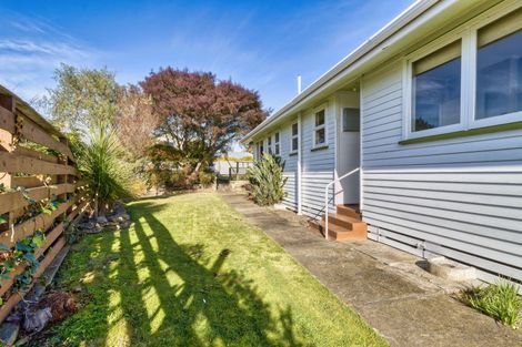 Photo of property in 47 Reynolds Road, Havelock North, 4130