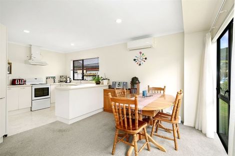 Photo of property in Redwood Village, 45/42 Main Road, Tawa, Wellington, 5028