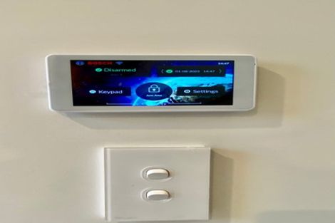 Photo of property in 9 Ward Street, Addington, Christchurch, 8024