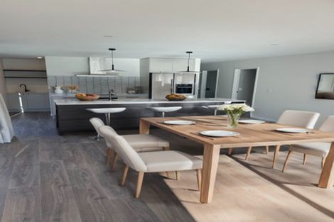 Photo of property in 16 Grain Close, Jacks Point, 9371