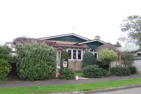 Photo of property in 8 Titoki Street, Palmerston North, 4414