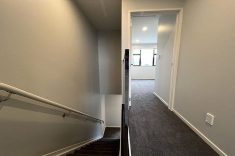Photo of property in 6 Mara Court, Favona, Auckland, 2024