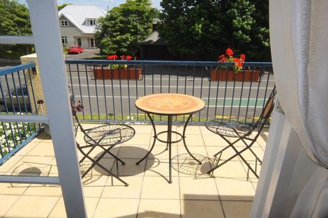 Photo of property in 72 Te Awe Awe Street, Hokowhitu, Palmerston North, 4410
