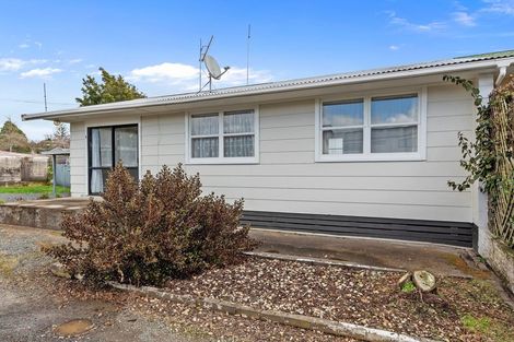 Photo of property in 68a Tawa Street, Melville, Hamilton, 3206