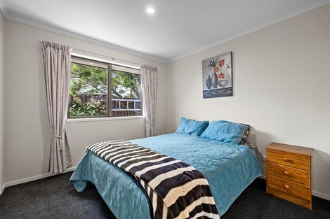 Photo of property in 444a Bower Avenue, Parklands, Christchurch, 8083