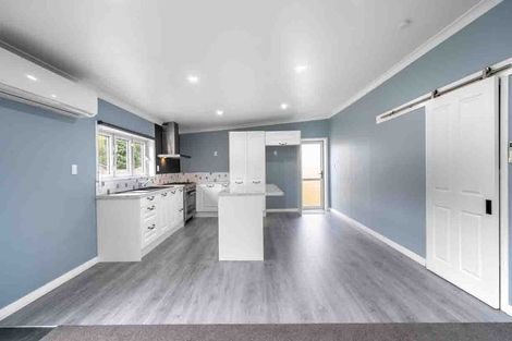 Photo of property in 170 Kana Street, Mataura, 9712