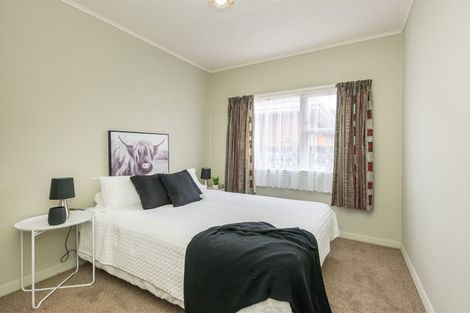Photo of property in 62 Law Street, Caversham, Dunedin, 9012