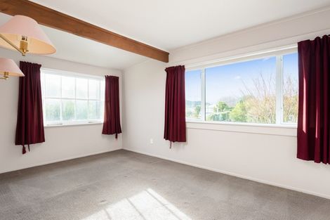 Photo of property in 27a Milton Terrace, Picton, 7220