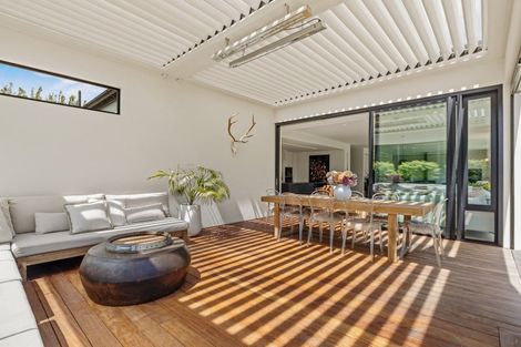 Photo of property in 114 Raddens Road, Ohoka, Kaiapoi, 7692