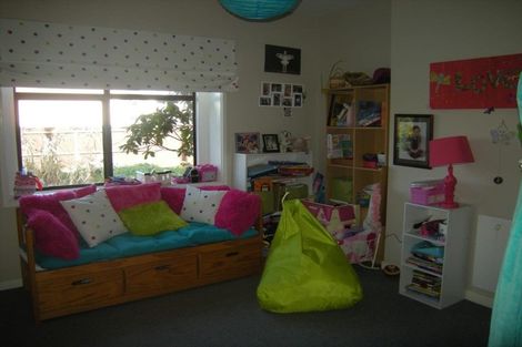 Photo of property in 6 Messines Street, Leeston, 7632