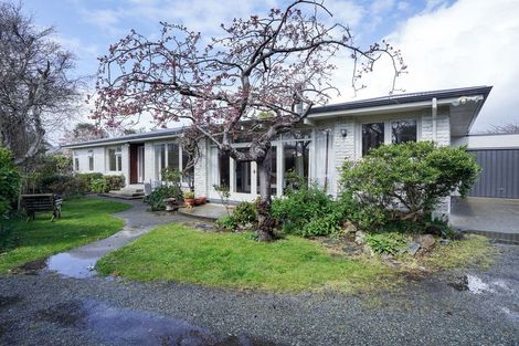 Photo of property in 29 Duke Street, Gladstone, Invercargill, 9810