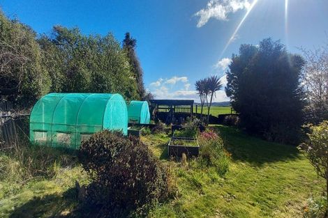 Photo of property in 33 Clifden Highway, Tuatapere, 9620