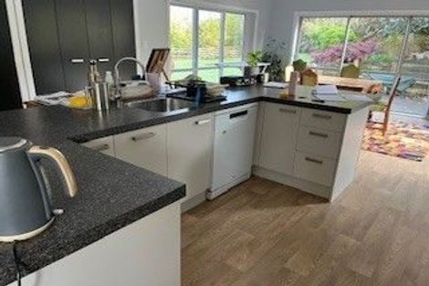 Photo of property in 223d Apotu Road, Kauri, Kamo, 0185