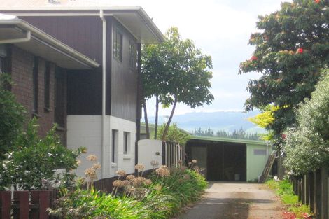 Photo of property in 10b Coulter Road, Owhata, Rotorua, 3010